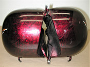 Split Fuel Gas Tank For HARLEY DAVIDSON Shovelhead 