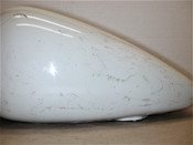 HARLEY DAVIDSON Road King FLHRI 2000-2003 OEM Motorcycle Fuel Gas Tank P/N: 61268-00