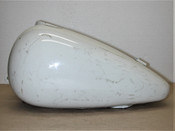 HARLEY DAVIDSON Road King FLHRI 2000-2003 OEM Motorcycle Fuel Gas Tank P/N: 61268-00