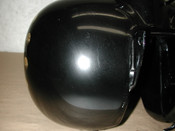 HARLEY DAVIDSON DYNA Super Glide FXD 1997-2003 OEM 61267-97 Fuel Gas Tank