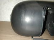 HARLEY DAVIDSON DYNA 09-10 CVO Fat Bob FXDFSE2 OEM 61723-10 Fuel gas Tank