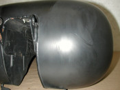 HARLEY DAVIDSON DYNA 09-10 CVO Fat Bob FXDFSE2 OEM 61723-10 Fuel gas Tank