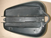 HARLEY DAVIDSON DYNA 09-10 CVO Fat Bob FXDFSE2 OEM 61723-10 Fuel gas Tank