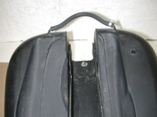 HARLEY DAVIDSON DYNA 09-10 CVO Fat Bob FXDFSE2 OEM 61723-10 Fuel gas Tank