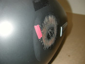 HARLEY DAVIDSON DYNA 09-10 CVO Fat Bob FXDFSE2 OEM 61723-10 Fuel gas Tank