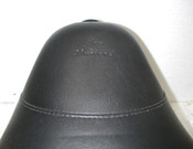 Mustang 79579 For Harley Davidson Road King FLHR/X/T/TR 08-25 Super Touring Seat