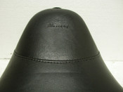 Mustang 79579 For Harley Davidson Road King FLHR/X/T/TR 08-25 Super Touring Seat