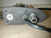HARLEY DAVIDSON Sportster 2007+UP OEM 75268-07A Fuel Pump Sending Unit Assembly