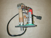 HARLEY DAVIDSON Sportster 2007+UP OEM 75268-07A Fuel Pump Sending Unit Assembly