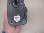 HARLEY DAVIDSON Sportster 2007+UP OEM 75268-07A Fuel Pump Sending Unit Assembly