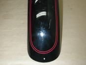 HARLEY DAVIDSON Sportster XL1200 XL883 1998-2003 OEM Fuel Gas Tank & Fender Set