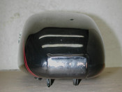 HARLEY DAVIDSON Sportster XL1200 XL883 1998-2003 OEM Fuel Gas Tank & Fender Set