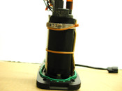 HARLEY DAVIDSON Sportster  2007+UP OEM 75268-07B Fuel Pump Sending Unit Assembly