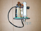 HARLEY DAVIDSON Sportster  2007+UP OEM 75268-07B Fuel Pump Sending Unit Assembly