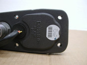 HARLEY DAVIDSON Sportster  2007+UP OEM 75268-07B Fuel Pump Sending Unit Assembly