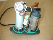 HARLEY DAVIDSON Sportster  2007+UP OEM 75268-07B Fuel Pump Sending Unit Assembly