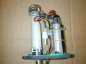 HARLEY DAVIDSON Sportster  2007+UP OEM 75268-07B Fuel Pump Sending Unit Assembly