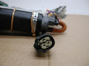 HARLEY DAVIDSON Sportster  2007+UP OEM 75268-07B Fuel Pump Sending Unit Assembly