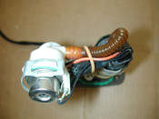 HARLEY DAVIDSON Sportster  2007+UP OEM 75268-07B Fuel Pump Sending Unit Assembly