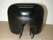 HARLEY DAVIDSON Sportster XL883 XL1200 1998-2003 OEM 61348-03 Fuel Gas Tank