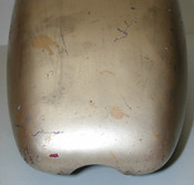 HARLEY DAVIDSON 3.3 GAL. Sportster Motorcycle Fuel Gas Tank