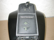 Vintage HARLEY DAVIDSON Touring 1980-1988 FLT  FLHT OEM 61019-83A Fuel Gas Tank