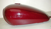 Vintage YAMAHA 1978-1980 XS750SE XS850S Special OEM 2G2-24110-01 Fuel Gas Tank