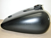 HARLEY DAVIDSON 2000 Electra Road Street Glide FLHTC OEM 61227-98 Fuel Gas Tank
