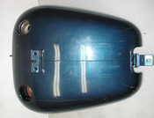 HARLEY DAVIDSON 2000-2003 Softail FLSTC FLSTF FLSTS OEM 62180-00D Fuel Gas Tank