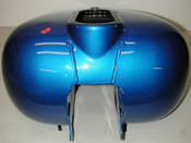 HARLEY DAVIDSON 2003-2007 FLHT Electra Glide  OEM 61388-07CHC Fuel Gas Tank