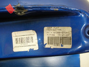 HARLEY DAVIDSON 2003-2007 FLHT Electra Glide  OEM 61388-07CHC Fuel Gas Tank