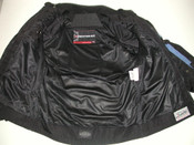 FIRSTGEAR Kilimanjaro Waterproof Breathable Men's Motorcycle Touring