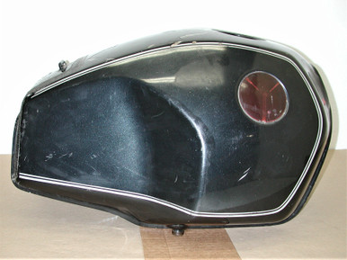 americanbikerskin.com