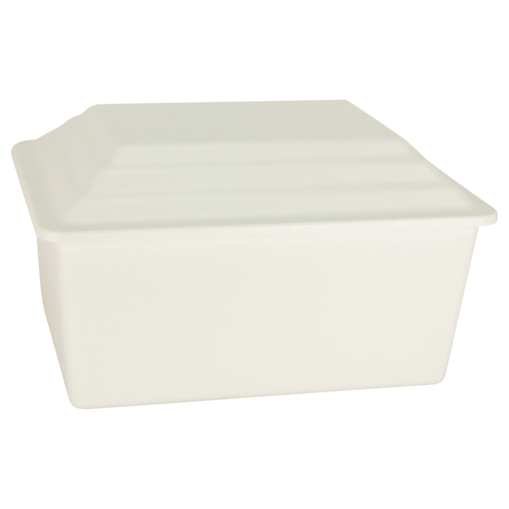 VHS-403-A__60232.1682354221.