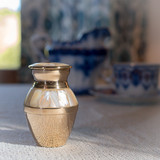 Highcourt Pearl Keepsake Urn