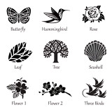 Artwork Options