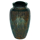 Starfall Fiberglass Urn