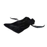 Urn Bag - Keepsake Size