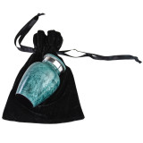 Urn Bag - Keepsake Size