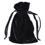 Urn Bag - Keepsake Size