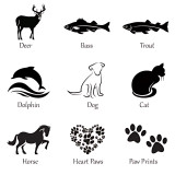 Art Options Art Options