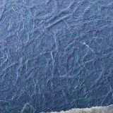 Close Up - Handmade Paper