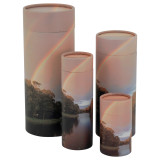 Scattering Tube in Various Sizes