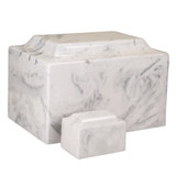 Carrera Classic Collection - Pieces Sold Separately Carrera Classic Collection - Pieces Sold Separately