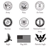 Art Options Art Options