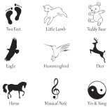 Artwork Options