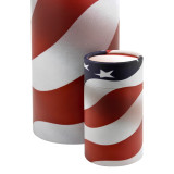 Patriot Scattering Tube - Mini