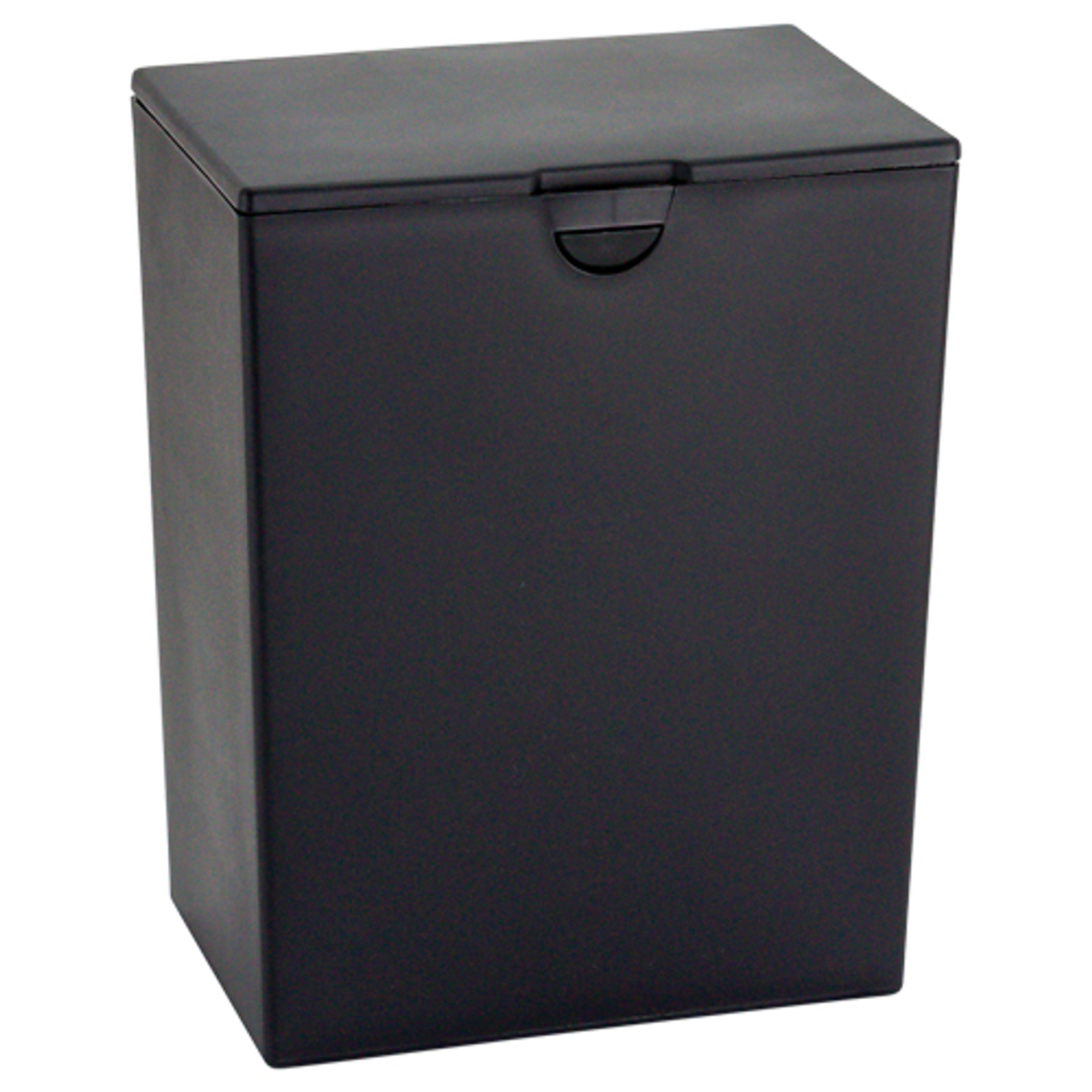 SureLock Plastic Urn