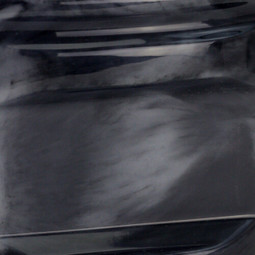 Onyx Cultured Marble Book Urn - Close Up Detail Shown Onyx Cultured Marble Book Urn - Close Up Detail Shown