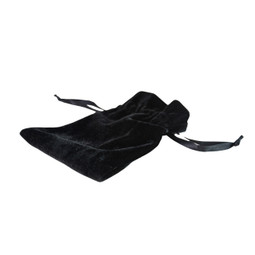 Urn Bag - Keepsake Size